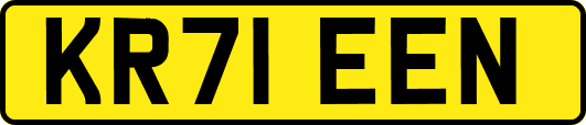 KR71EEN