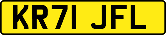 KR71JFL