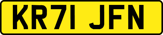 KR71JFN