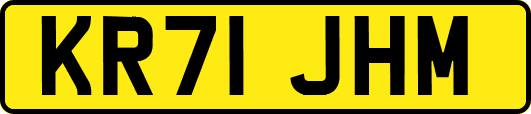 KR71JHM
