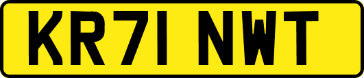 KR71NWT