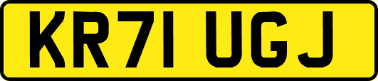 KR71UGJ