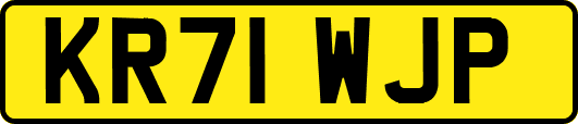 KR71WJP