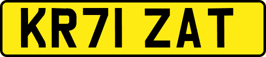 KR71ZAT