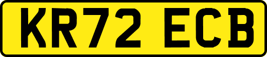 KR72ECB