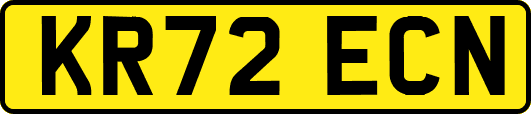 KR72ECN