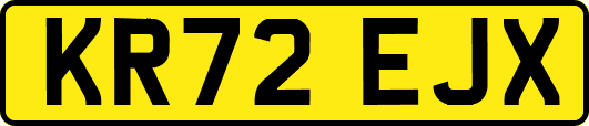 KR72EJX