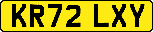 KR72LXY