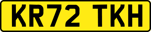 KR72TKH