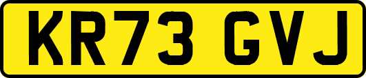 KR73GVJ