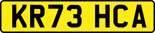 KR73HCA