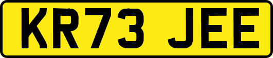 KR73JEE
