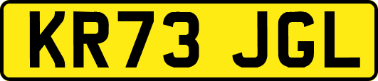 KR73JGL