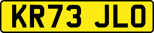 KR73JLO