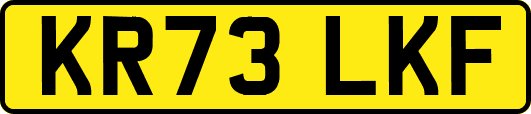 KR73LKF