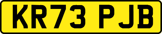 KR73PJB