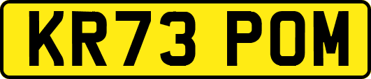 KR73POM