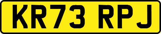 KR73RPJ