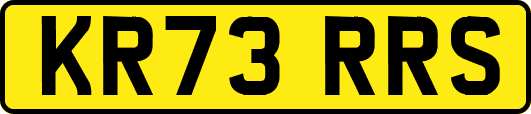 KR73RRS