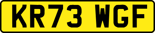 KR73WGF