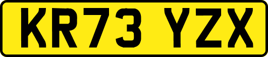 KR73YZX