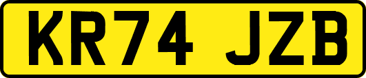 KR74JZB