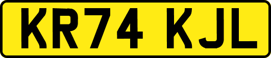 KR74KJL