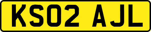 KS02AJL