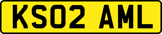 KS02AML