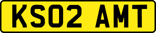 KS02AMT