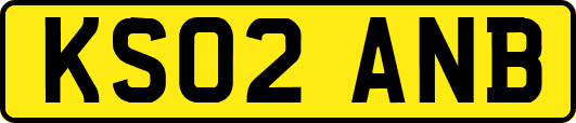 KS02ANB