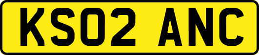 KS02ANC