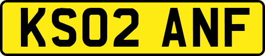 KS02ANF
