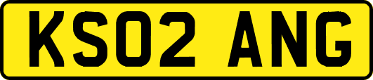 KS02ANG