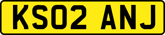 KS02ANJ