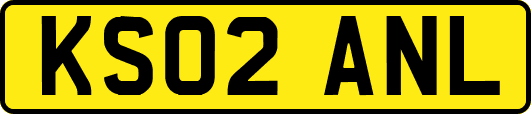 KS02ANL