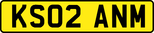 KS02ANM