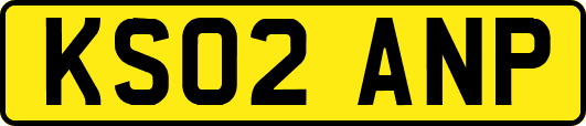 KS02ANP