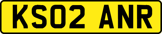 KS02ANR