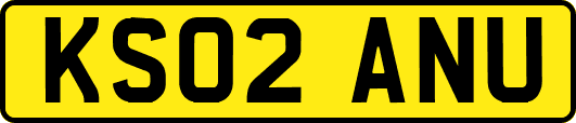 KS02ANU