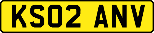 KS02ANV