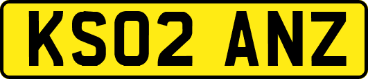 KS02ANZ