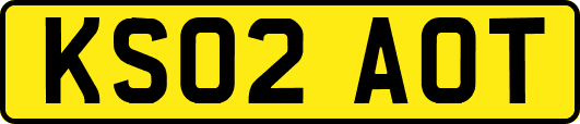 KS02AOT