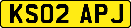 KS02APJ