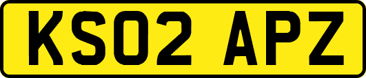 KS02APZ