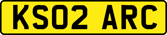 KS02ARC