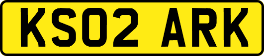 KS02ARK