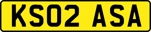 KS02ASA