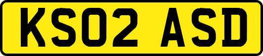 KS02ASD