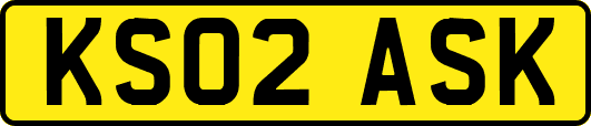 KS02ASK